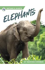 Elephants