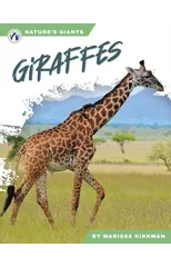 Giraffes