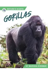Gorillas