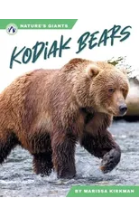 Kodiak Bears