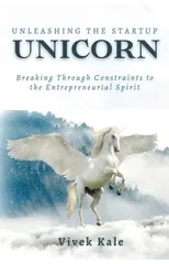 Unleashing the Startup Unicorn