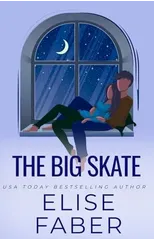 The Big Skate