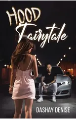 Hood Fairytale