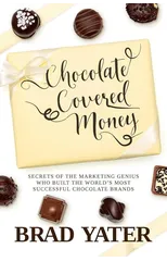 Chocolate Covered Money