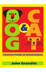 Dog & Cat