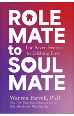 Role Mate to Soul Mate