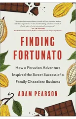 Finding Fortunato
