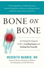Bone on Bone