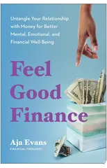 Feel-Good Finance