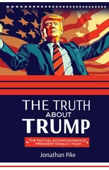 The Truth about Trump