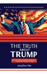 The Truth about Trump