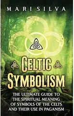 Celtic Symbolism