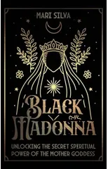 Black Madonna