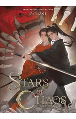Stars of Chaos