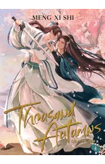 Thousand Autumns