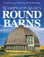 Washington State's Round Barns