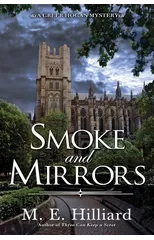 Smoke and Mirrors