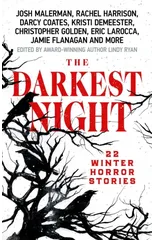The Darkest Night