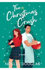 The Christmas Crush
