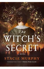 The Witch's Secret