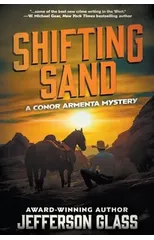 Shifting Sand