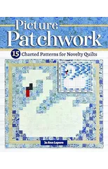 Picture Patchwork