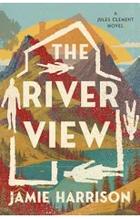 The River View