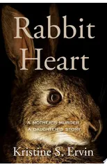 Rabbit Heart