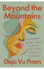 Beyond the Mountains