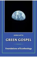 Green Gospel