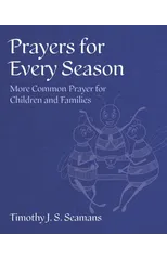 Prayers for Every Season