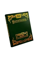 Pathfinder Adventure Path