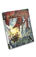 Pathfinder RPG