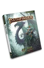 Pathfinder RPG