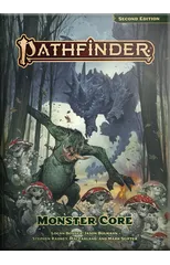 Pathfinder RPG