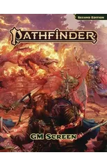 Pathfinder RPG