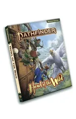 Pathfinder RPG
