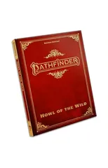 Pathfinder RPG