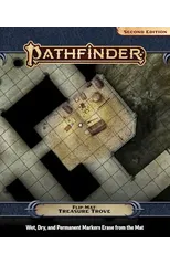 Pathfinder Flip-Mat