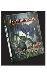 Pathfinder RPG