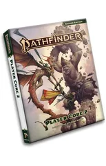 Pathfinder RPG