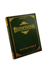 Pathfinder RPG