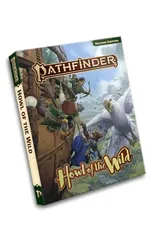 Pathfinder RPG