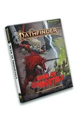 Pathfinder RPG