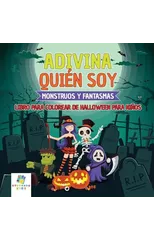 Adivina Quien Soy