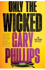 Only the Wicked