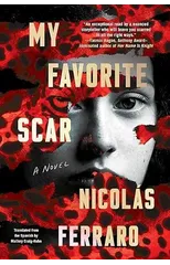 My Favorite Scar