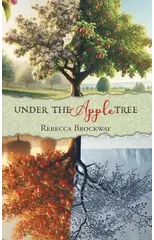 Under the Apple Tree