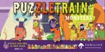 PuzzleTrain