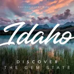 Idaho